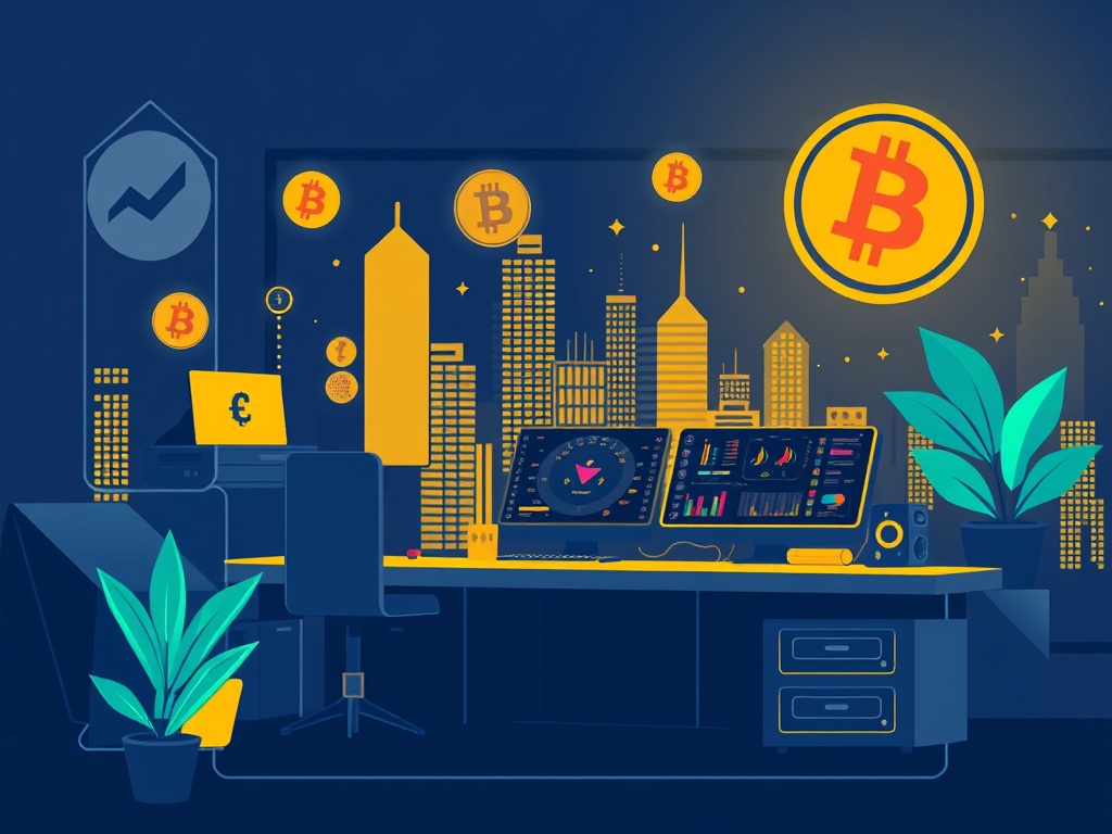 The Power of PLONK: A Breakthrough in Zero-Knowledge Proof Systems for Bitcoin P