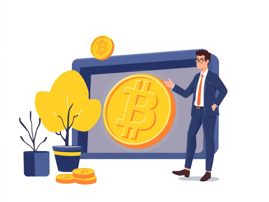 Bitcoin Tumblers: The Anonymous Solution for Cryptocurrency Privacy