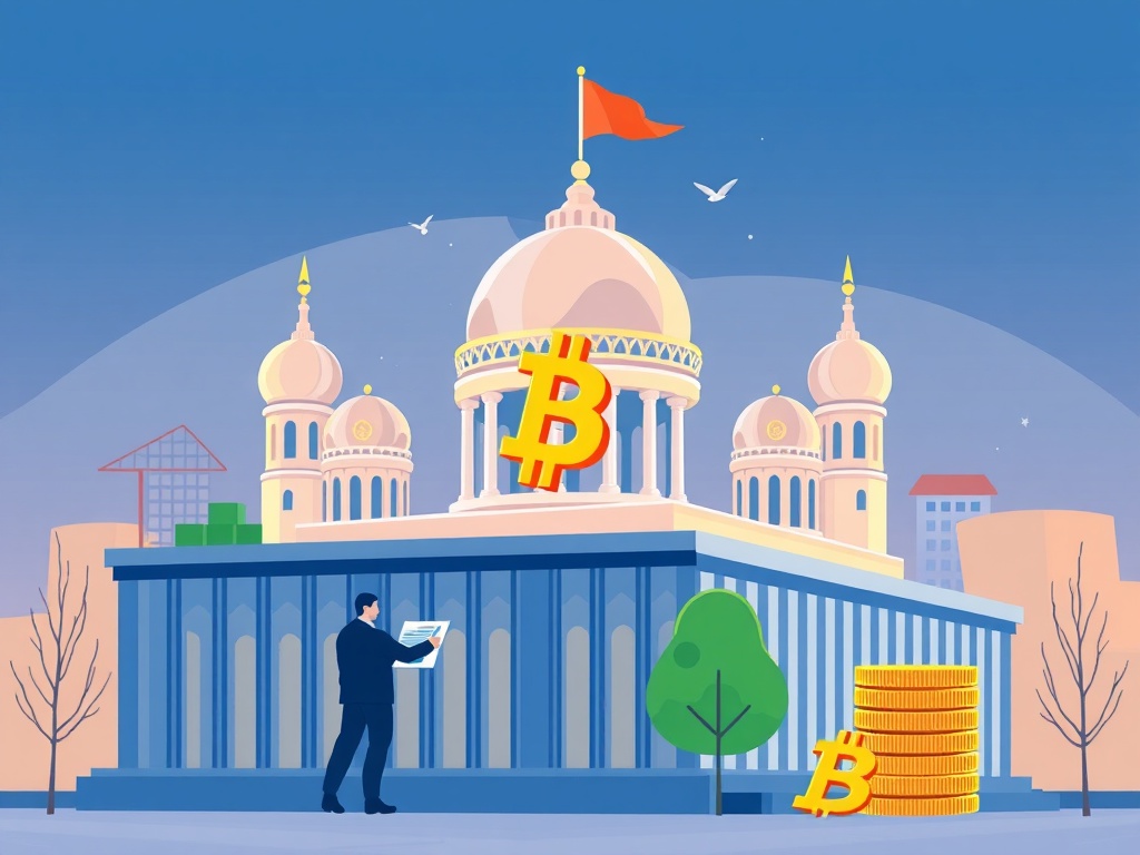 Polynomial Commitment Schemes: The Backbone of Privacy-Preserving Cryptographic 