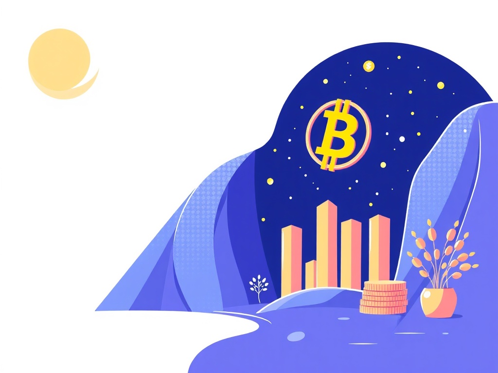 Приватный кошелек ZikCash: полное руководство по анонимным криптовалютным транза