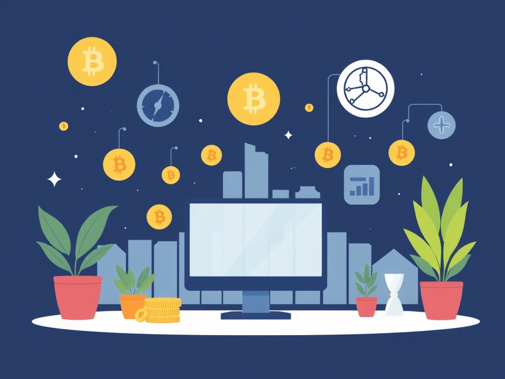 Understanding Non-Interactive Zero-Knowledge Proofs in Bitcoin Mixers: A Deep Di