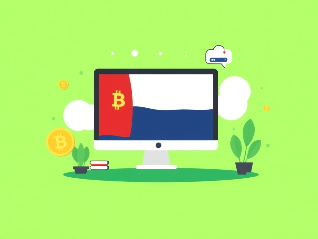 The Fiat-Shamir Transformation: A Cryptographic Breakthrough for BTC Mixers and 