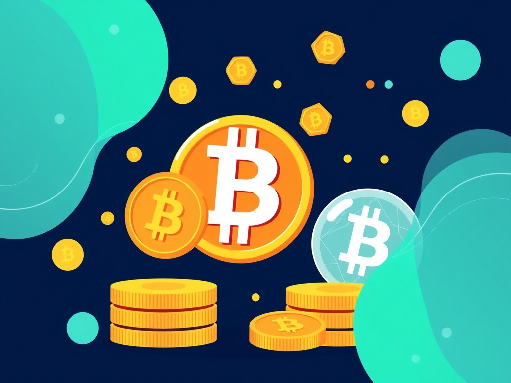 Анонимные криптовалютные кошельки: полное руководство по защите приватности