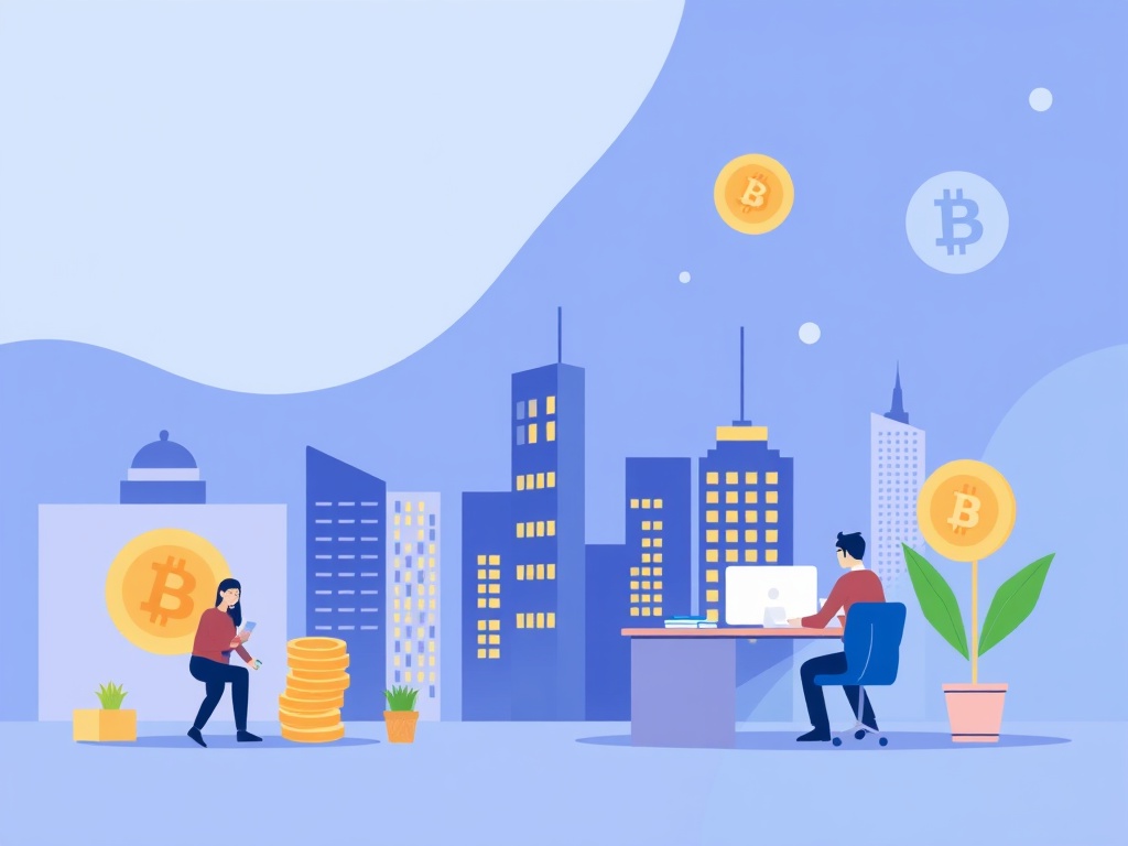 Understanding Proof of Membership Protocols in BTC Mixers: A Comprehensive Guide