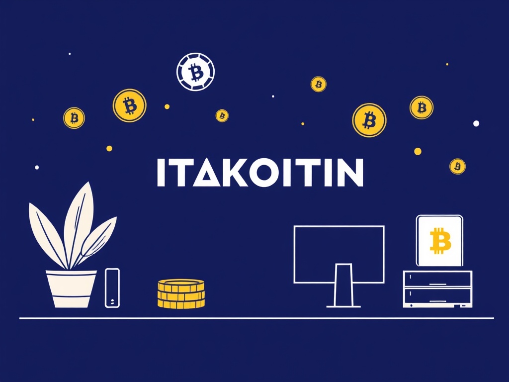 Как купитьбиткоин анонимно: Гайд для новичков и опытных пользователей