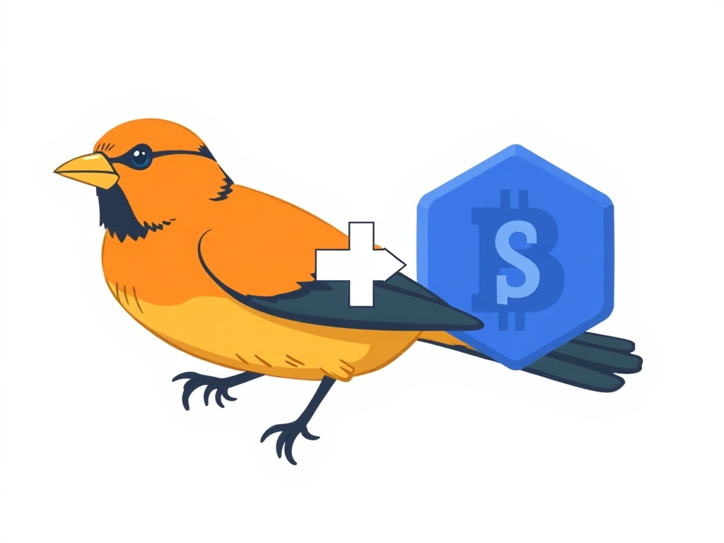 Sparrow CoinJoin Integration: Enhancing Privacy and Security in Bitcoin Transact