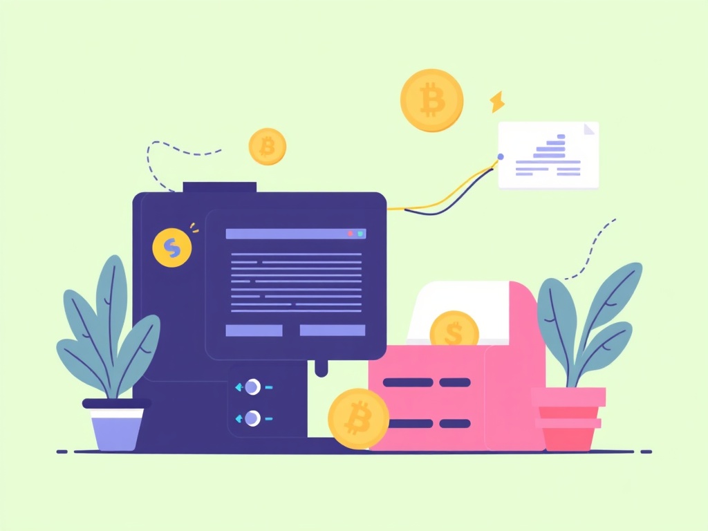 JoinMarket Yield Generator: Optimizing Returns in Bitcoin Mixing and Privacy Sol