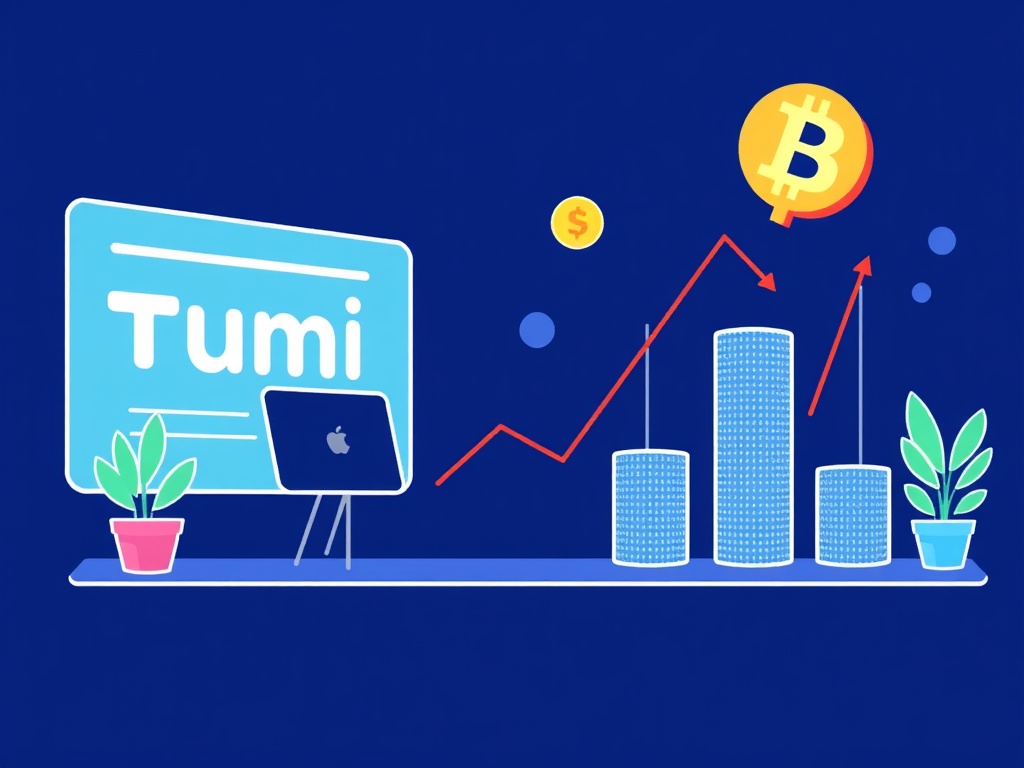 Understanding the Tumbler Fee Structure: A Comprehensive Guide for BTC Mixers
