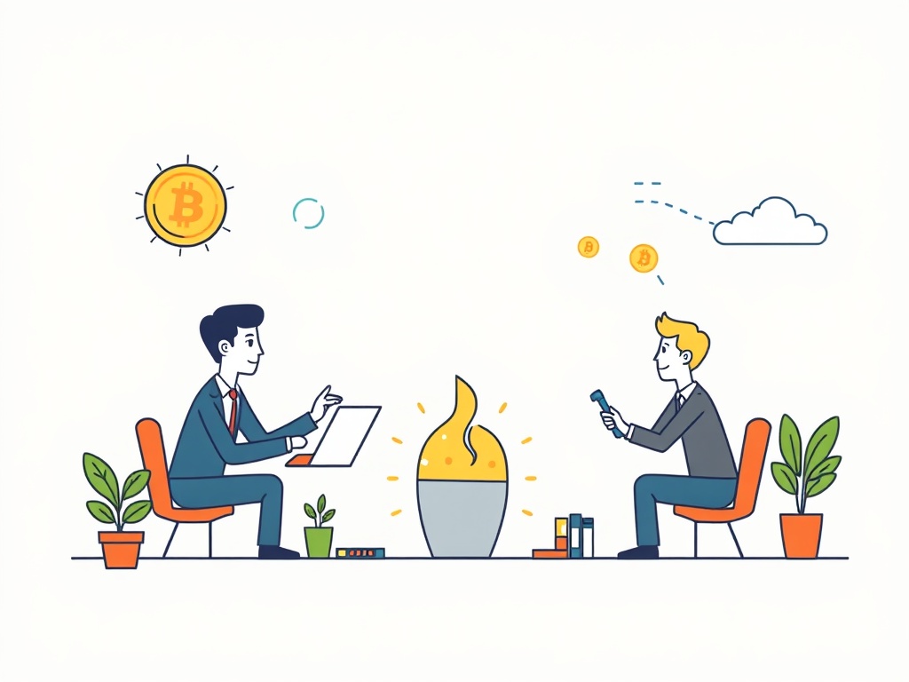 Mastering Toxic Change Handling: Strategies for Effective BTC Mixer Management