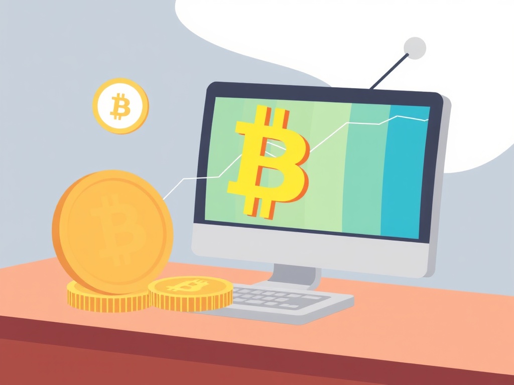 Understanding the Transaction Entropy Score: A Key Metric in BTCMixer Transactio