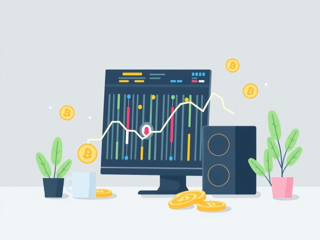 UnderstandingUnmixed Change Output in BTCMixer: A Comprehensive Guide