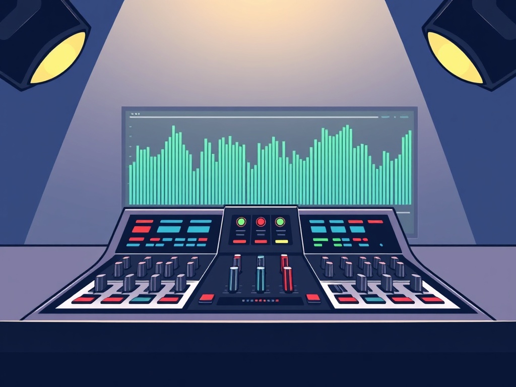 Understanding the Mixing Depth Requirement in BTCMixer: A Comprehensive Guide