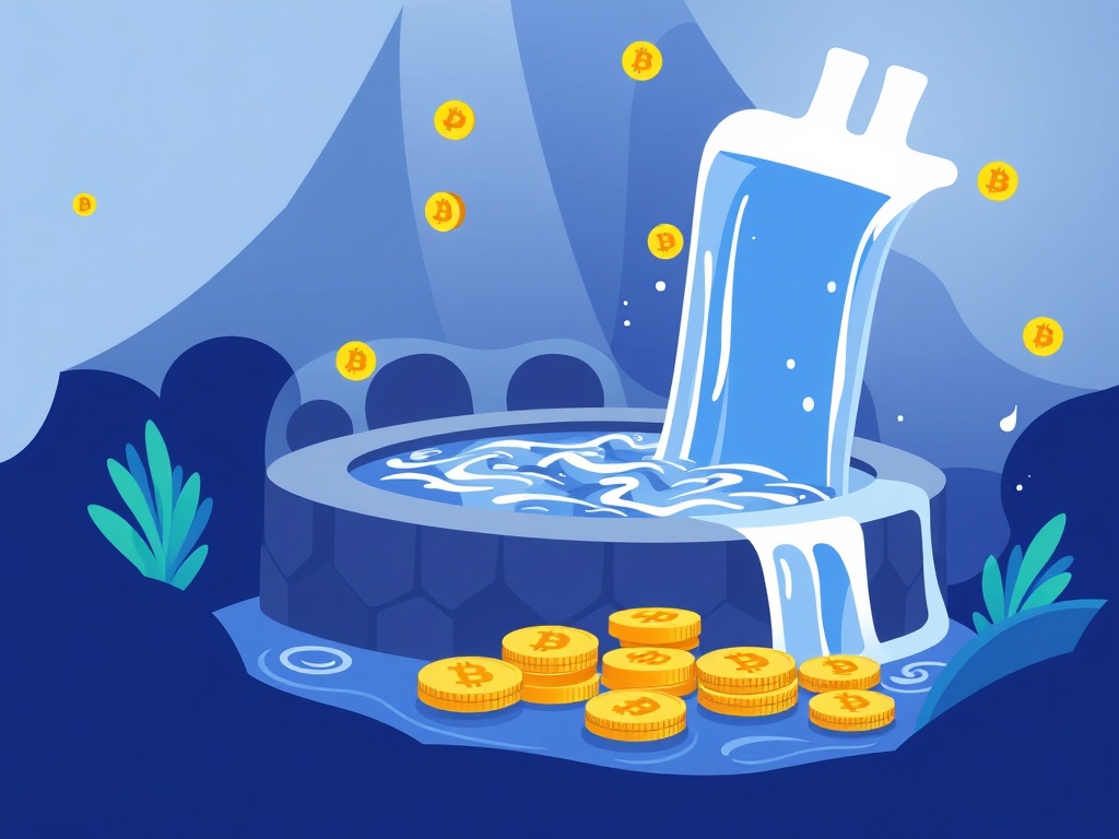 Understanding Fixed Denomination Pools in BTCMixer: A Comprehensive Guide