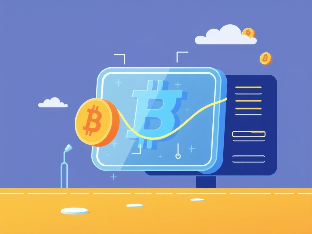 Understanding the Shielded Transfers Feature in BTC Mixers: A Comprehensive Guid