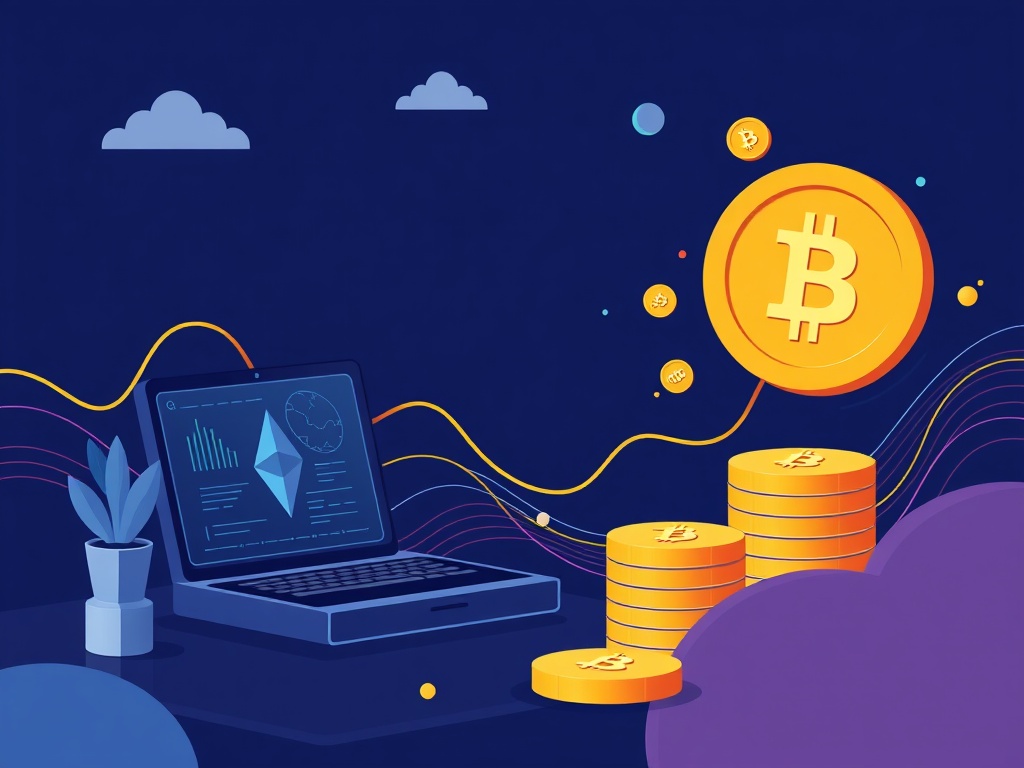 Understanding Ethereum Mixing Services: A Comprehensive Guide for Crypto Enthusi
