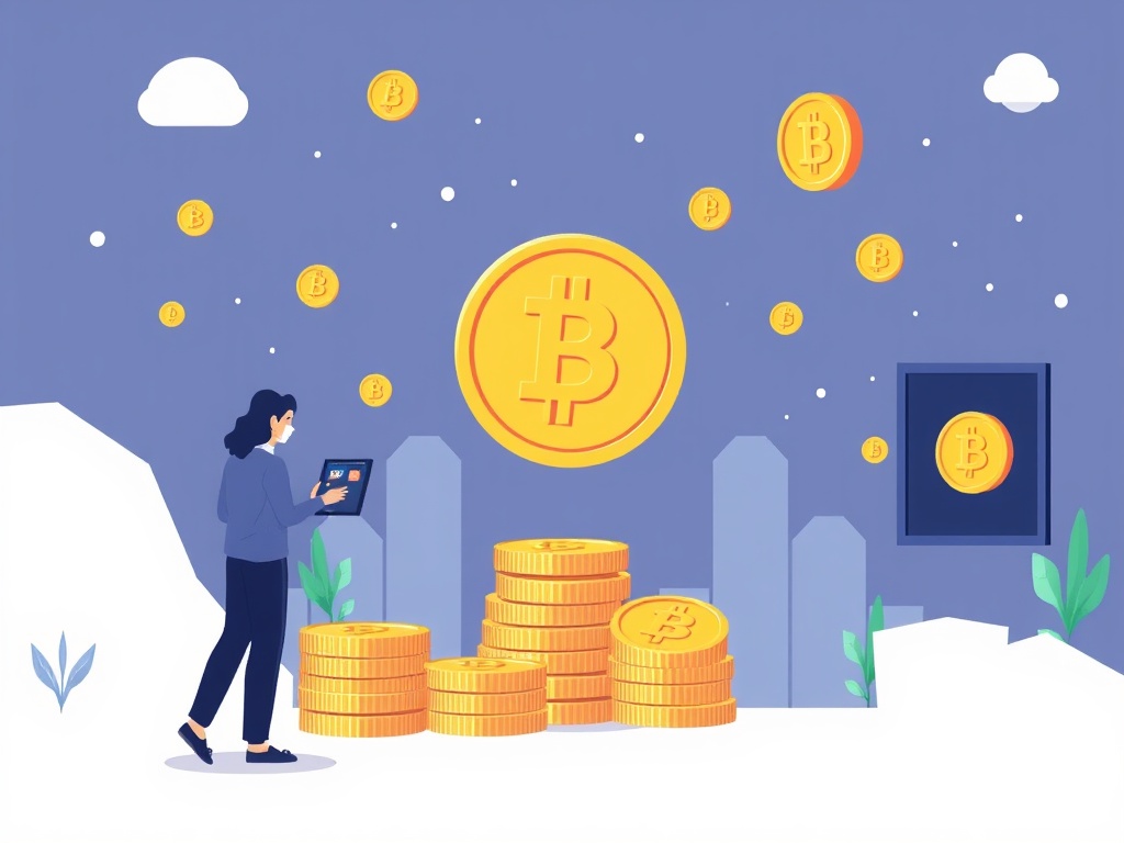 CoinJoin: The Ultimate Guide to Bitcoin Transaction Privacy Through Mixing