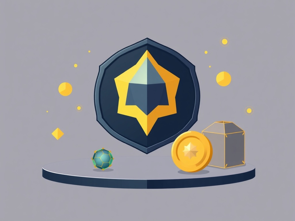 Penumbra Private DEX: A Secure and Decentralized Trading Platform for Modern Cry