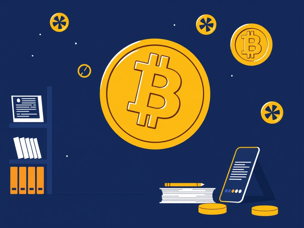 Understanding the Private Order Book: A Comprehensive Guide for BTCMixer Users