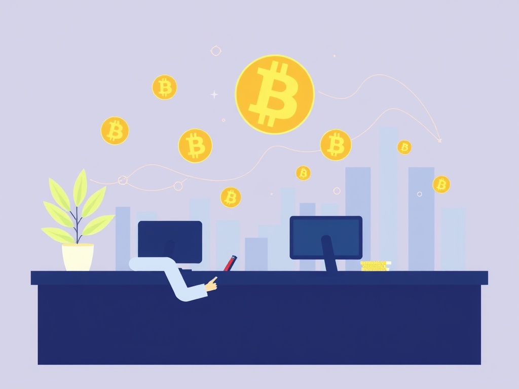 Confidential DeFi Transactions: Ensuring Privacy in Decentralized Finance