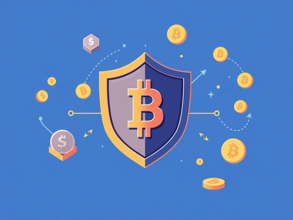 Understanding Shielded Token Swaps: A Comprehensive Guide for BTC Mixer Users