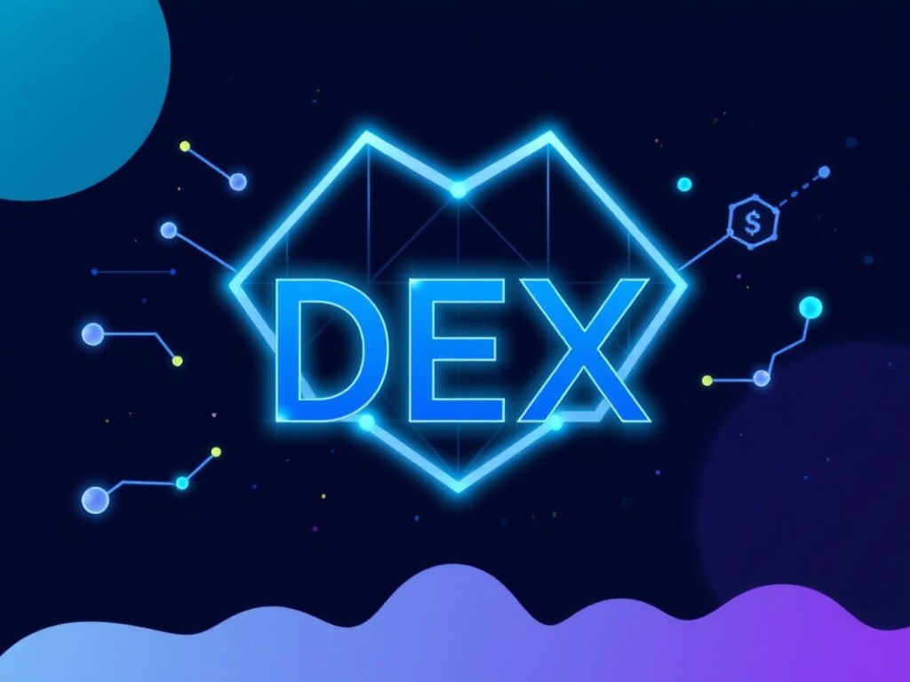 Understanding Zero Knowledge DEX: A Secure and Private Trading Solution for BTC 