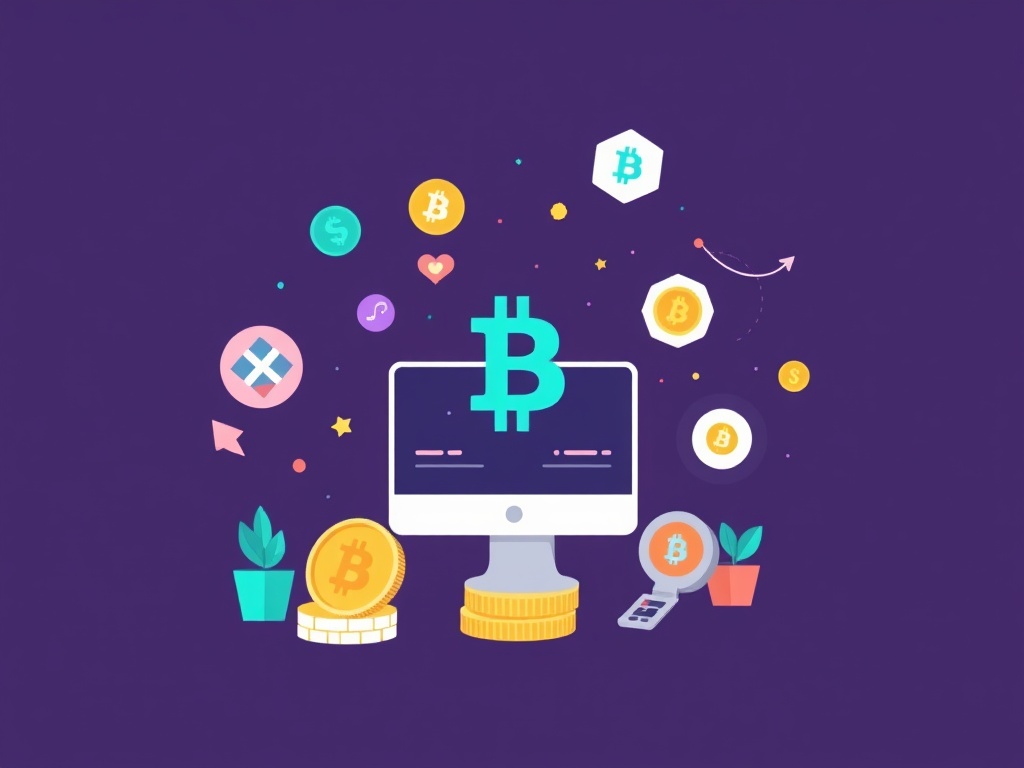 Анонимность в криптовалюте: как защитить свои транзакции