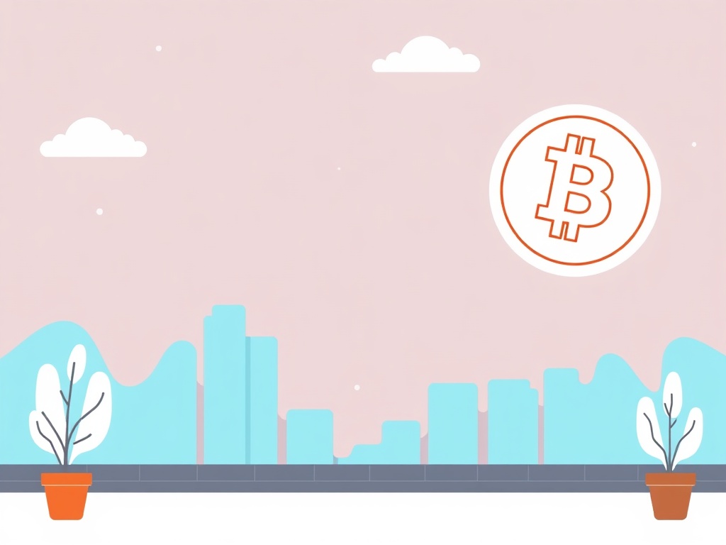 Доказательства членства протокола: Как они обеспечивают безопасность в BTC Mixer