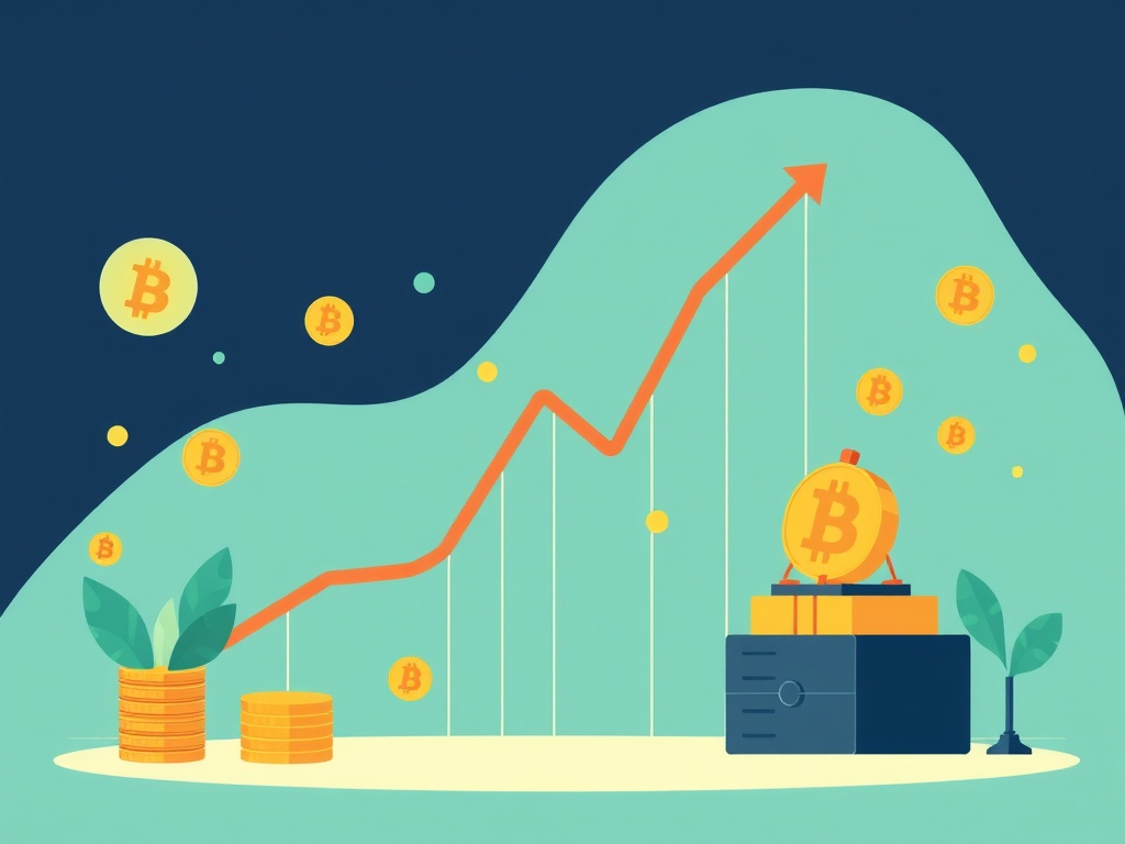 Верифицируемые вычисления доказательство: как они работают в криптовалютных смеш