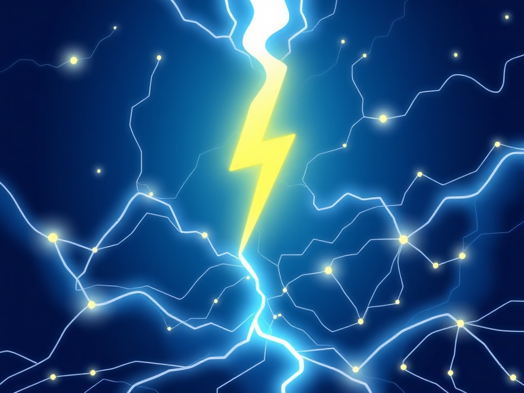 LightningNetwork Privacy: Safeguarding Transactions in the Bitcoin Ecosystem