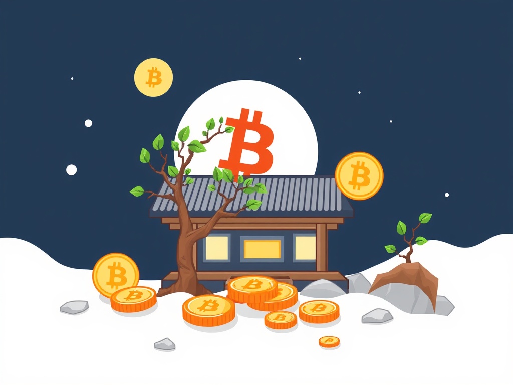 Протокол WabiSabi CoinJoin: Как он работает и почему важен для приватности