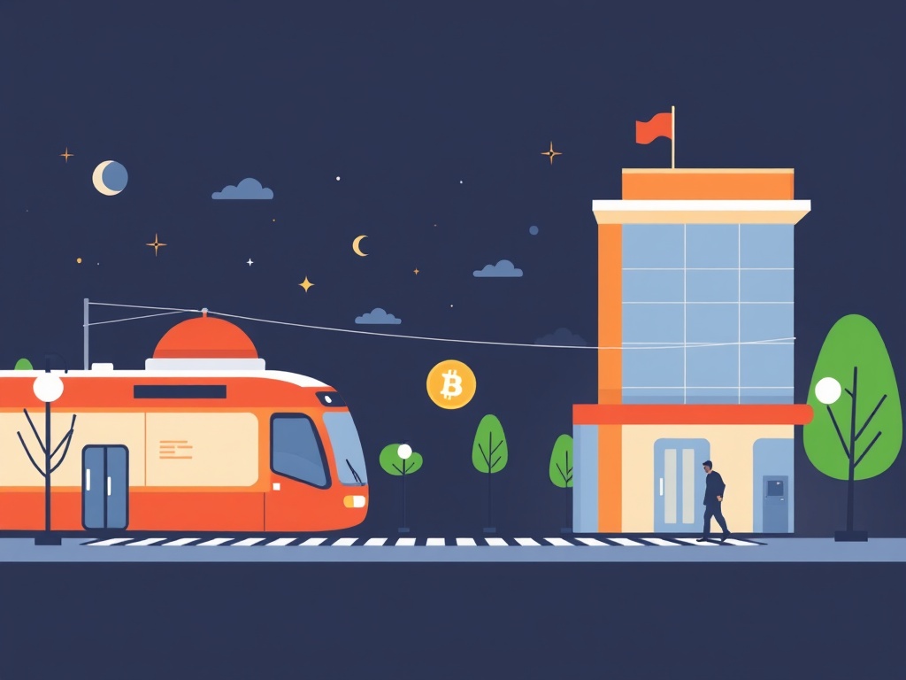 Understanding the Joint Transaction Protocol in Bitcoin Mixing Services