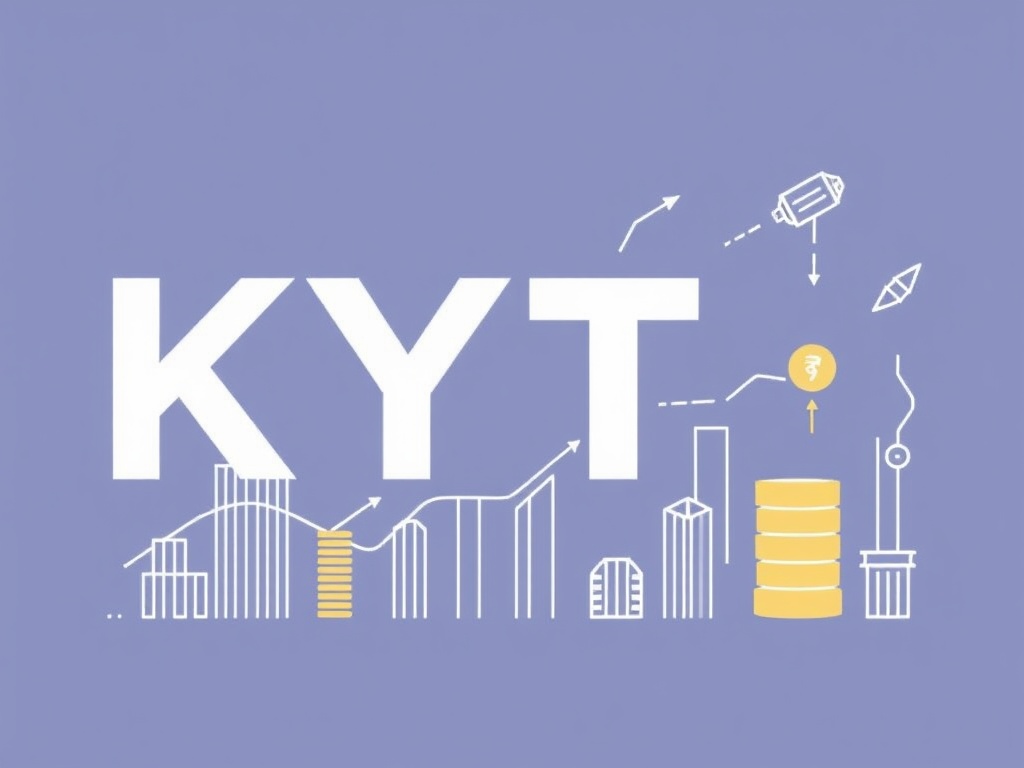 Chainalysis KYT Compliance: Ensuring Regulatory Adherence in the BTCMixer Ecosys