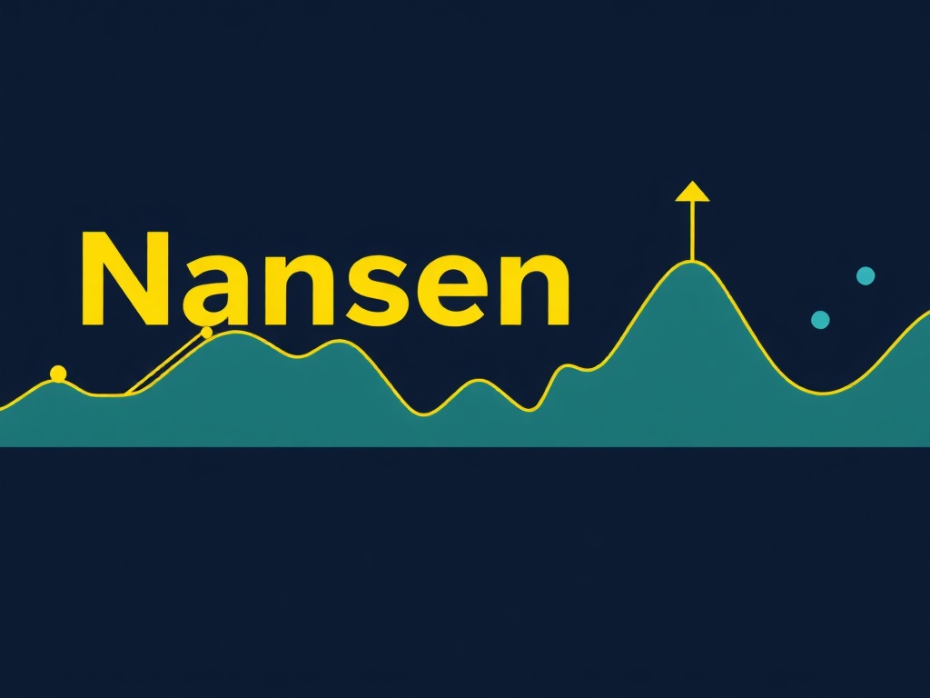 Nansen Blockchain Analytics: Revolutionizing Transparency in the BTC Mixer Ecosy