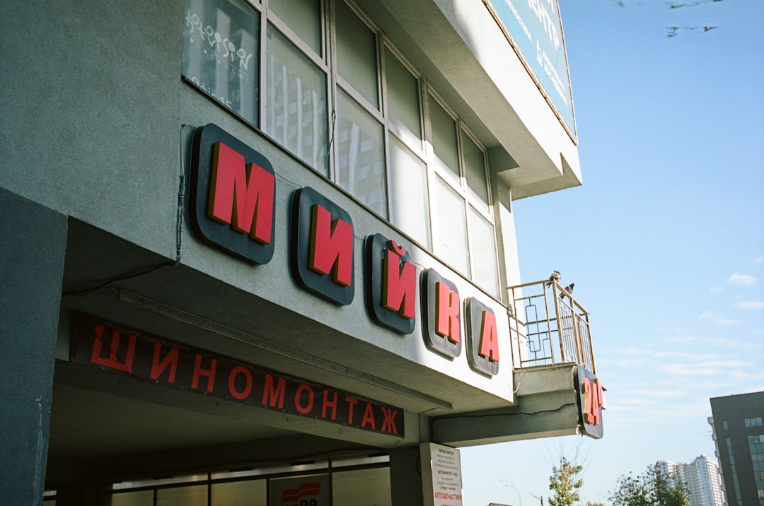 Децентрализованный протокол миксера: как он работает и почему это важно для крип