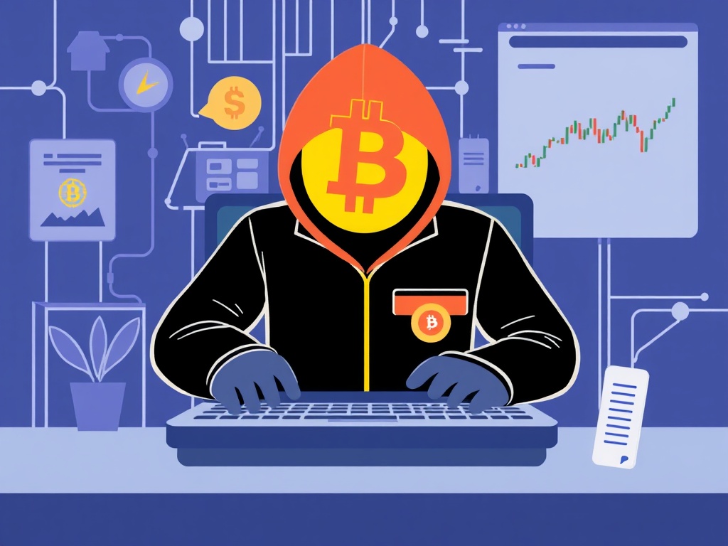 Understanding Suspicious Activity Reporting in the BTCMIXER_EN Niche