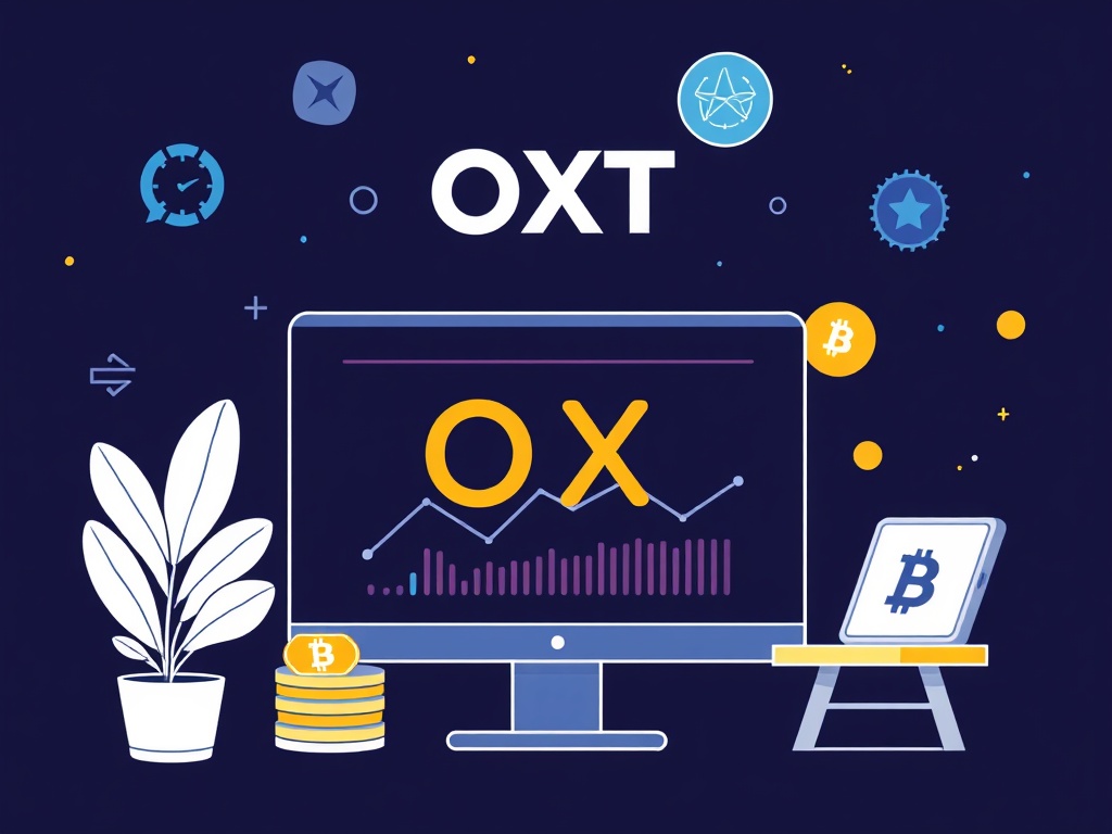 OXT Research Tool: Enhancing BTC Mixing Efficiency and Security