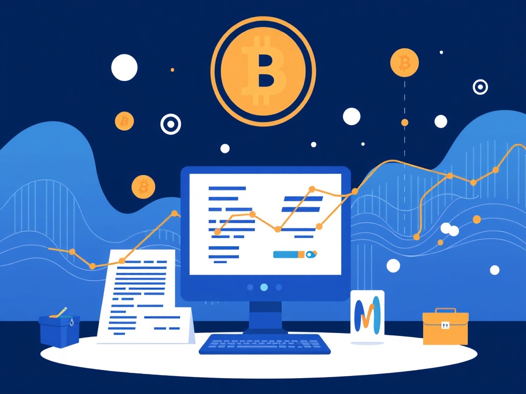 Transaction PatternRecognition in Bitcoin Mixing Services: Enhancing Security an