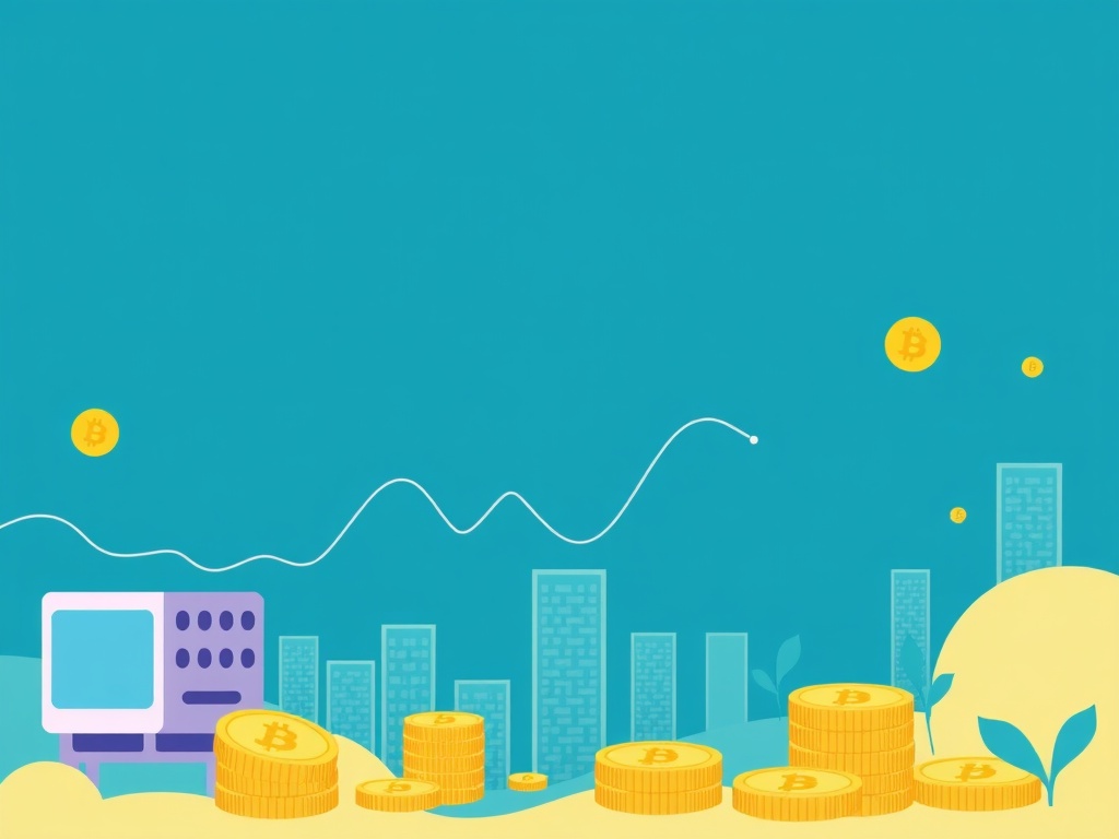 The Ultimate Guide to Blind Signature Coordinators in Bitcoin Mixing Services