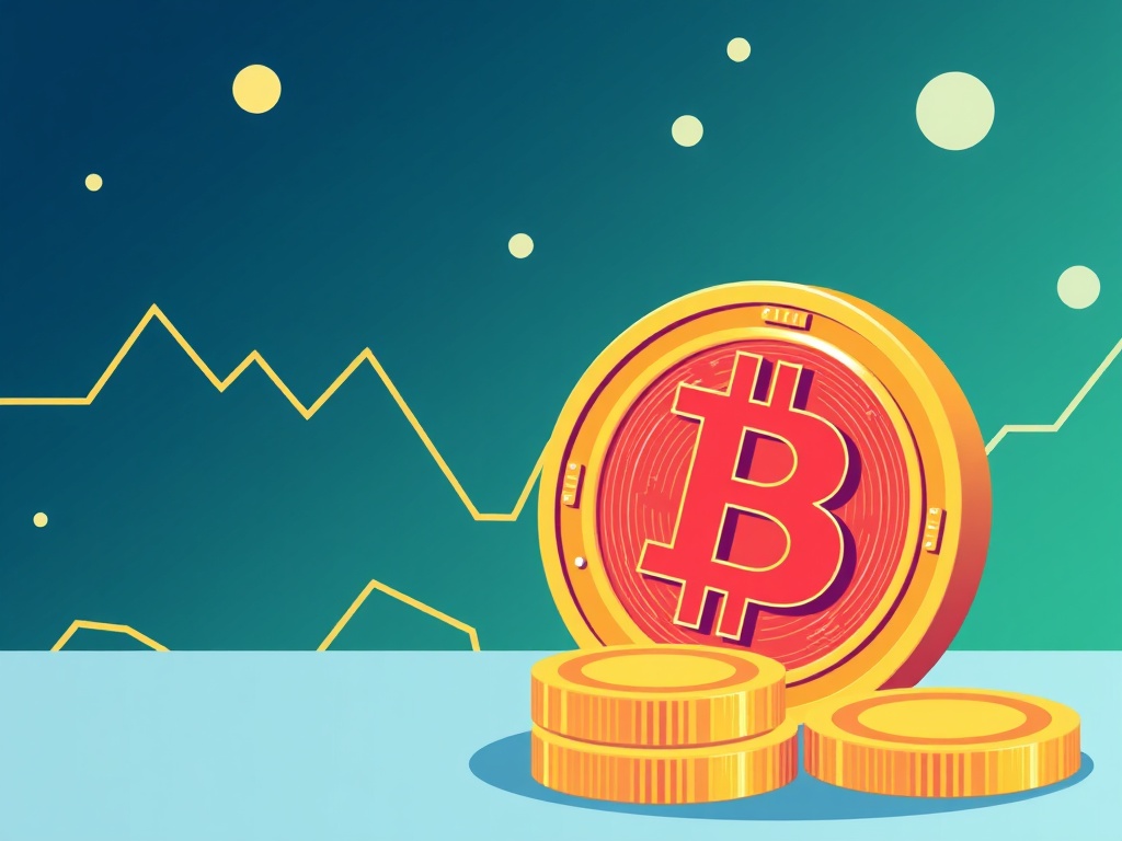 Understanding CoinJoin Demixing Attempts: A Deep Dive into Privacy Enhancements 