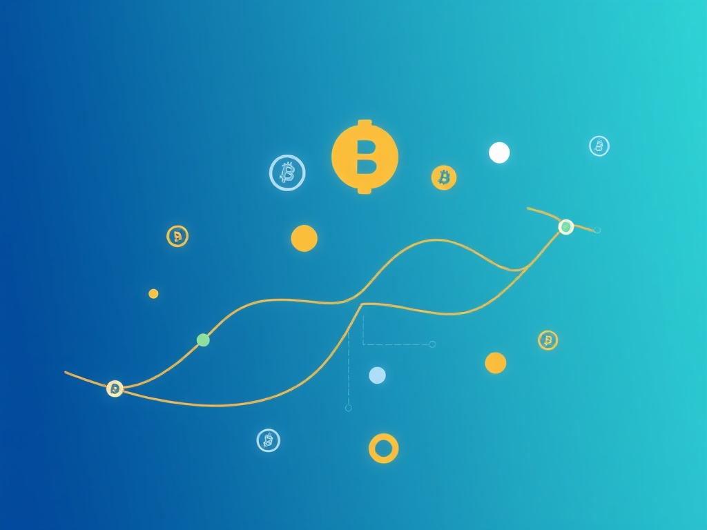 Cross-Chain Tracing Tools: Enhancing Security and Transparency in Blockchain Tra