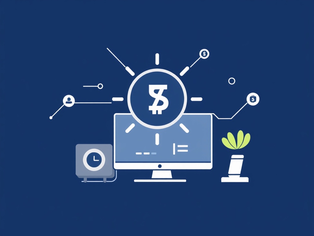 zkSync функции приватности: как блокчейн обеспечивает анонимность в транзакциях