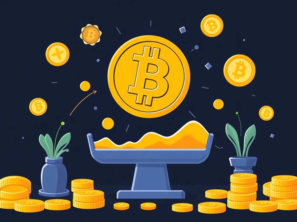 Grin приватная криптовалюта: Как она обеспечивает анонимность и безопасность в м