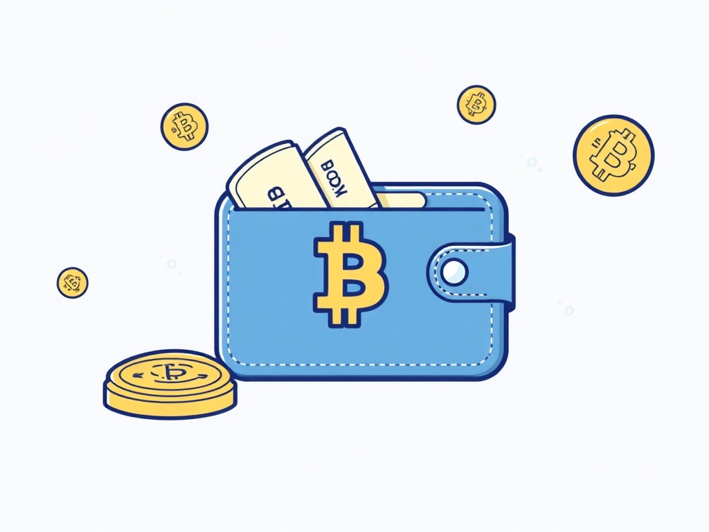 Understanding the Unhosted Wallet Rule: A Guide to Privacy in Bitcoin Transactio