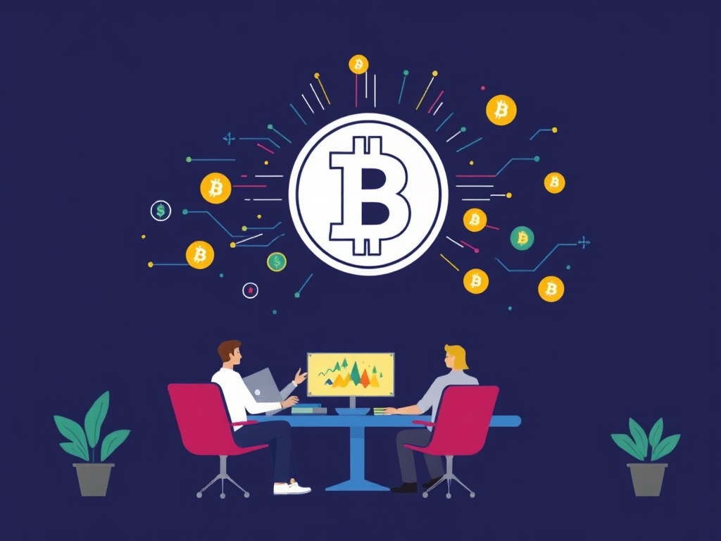 Understanding Beneficial Ownership Requirements in Bitcoin Mixing Services: Comp