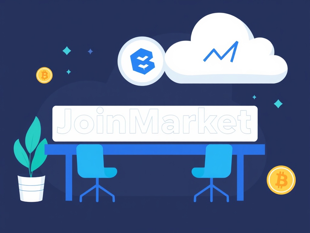 JoinMarket Mixing: The Ultimate Guide to Bitcoin Privacy with Peer-to-Peer CoinJ