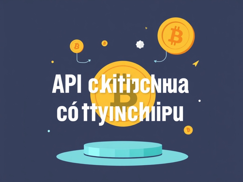 API скрининга соответствия: как технологии обеспечивают безопасность в btcmixer_