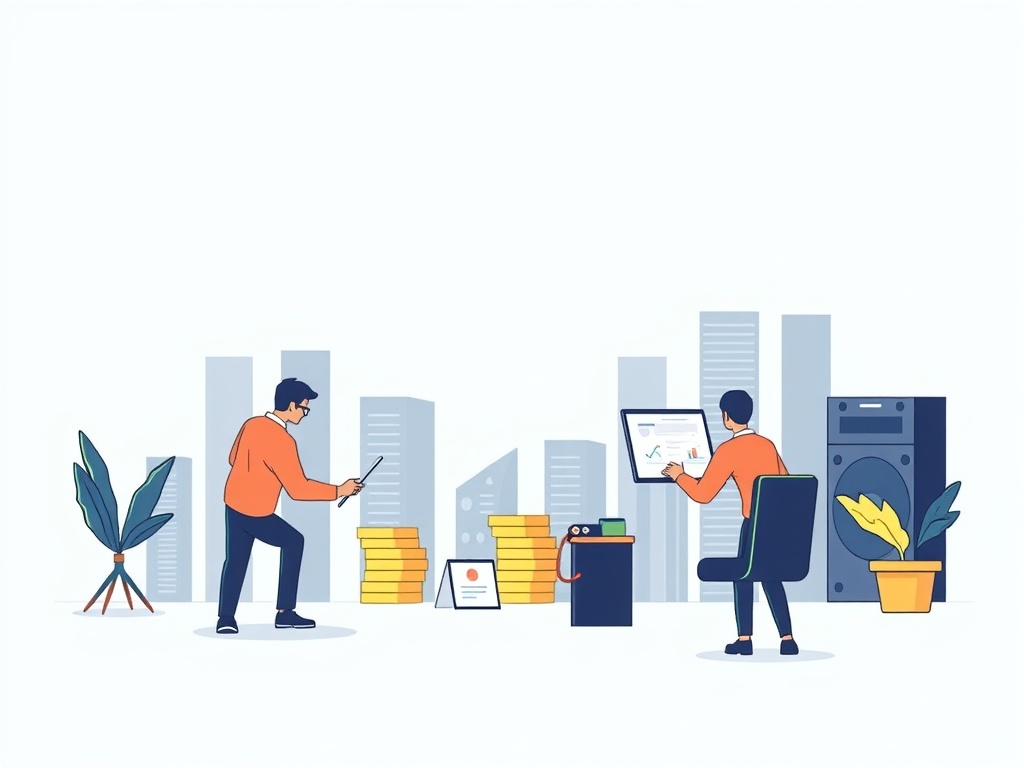 Understanding Reporting Threshold Requirements in the BTCMixer Niche
