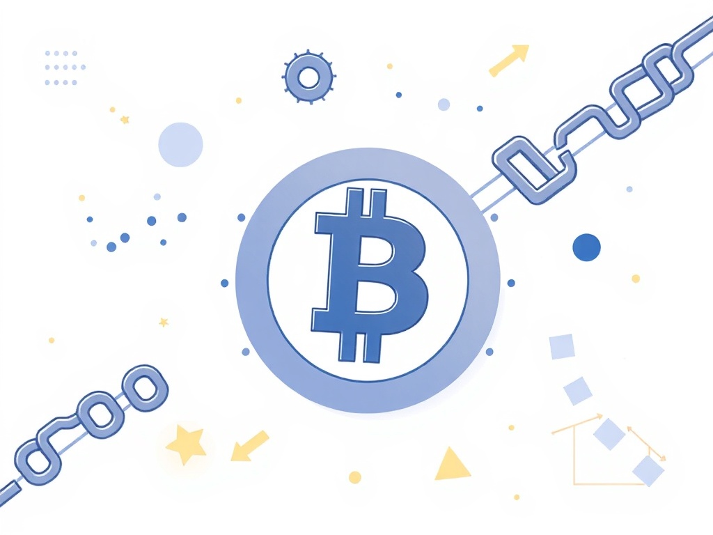 Understanding Chain Analysis Compliance in BTC Mixer Services: Ensuring Regulato