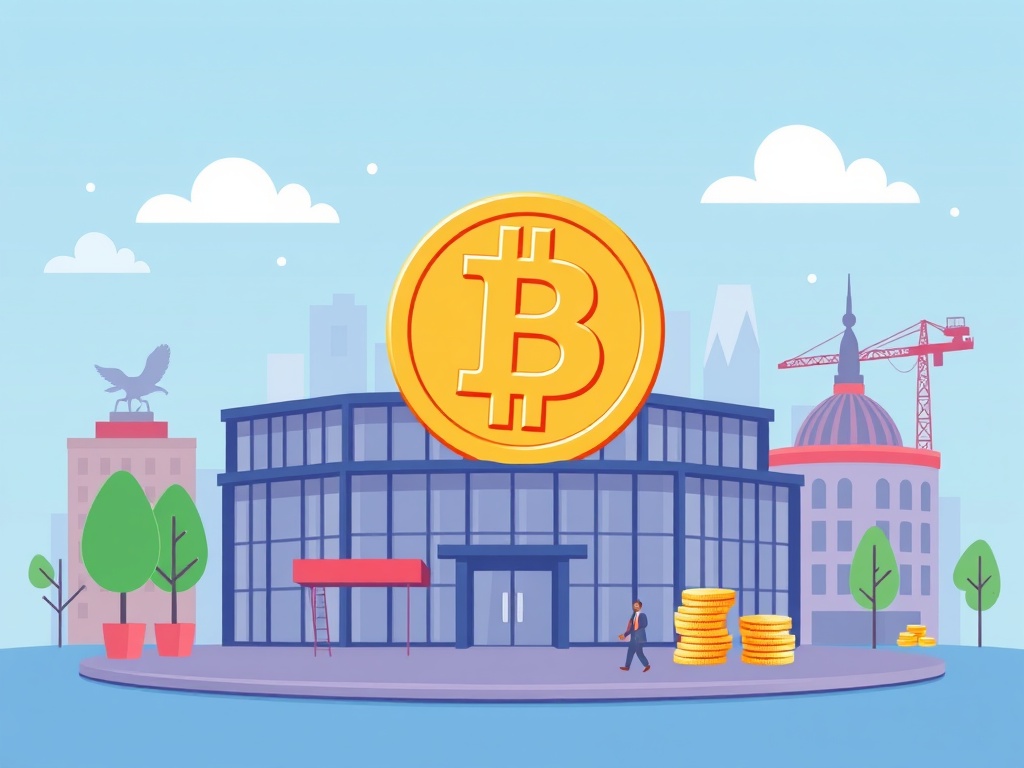 Расследование трассировки криптовалют: как btcmixer_ru помогает в отслеживании т