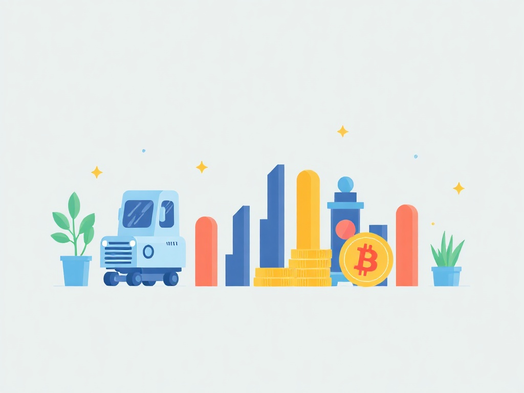 Анализ смарт-контрактов: ключ к безопасности и эффективности в btcmixer_ru